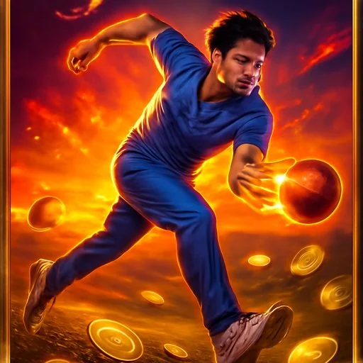 3sbd নগত যাচাই প্যানেল